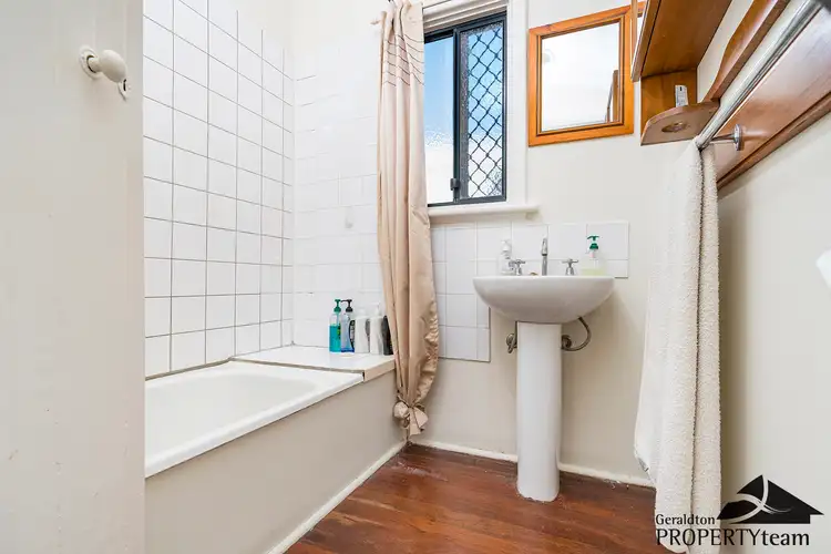 Sixth view of Homely house listing, 34 Maley Way, Beachlands WA 6530