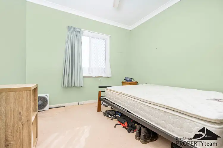 Seventh view of Homely house listing, 34 Maley Way, Beachlands WA 6530