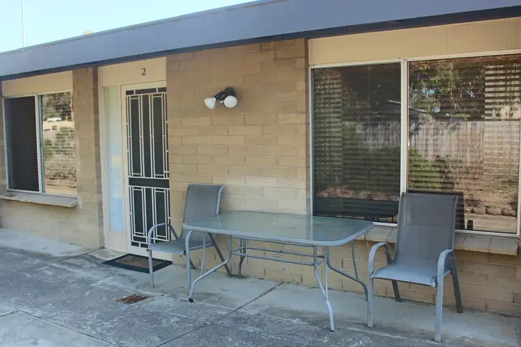 2/8 Lindel Street, Newcomb VIC 3219