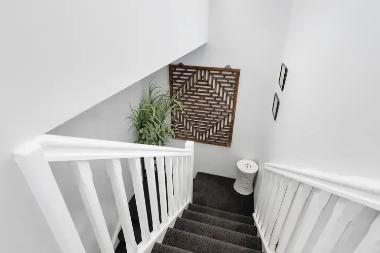 Sixth view of Homely townhouse listing, 24/20 Huth Street, Labrador QLD 4215