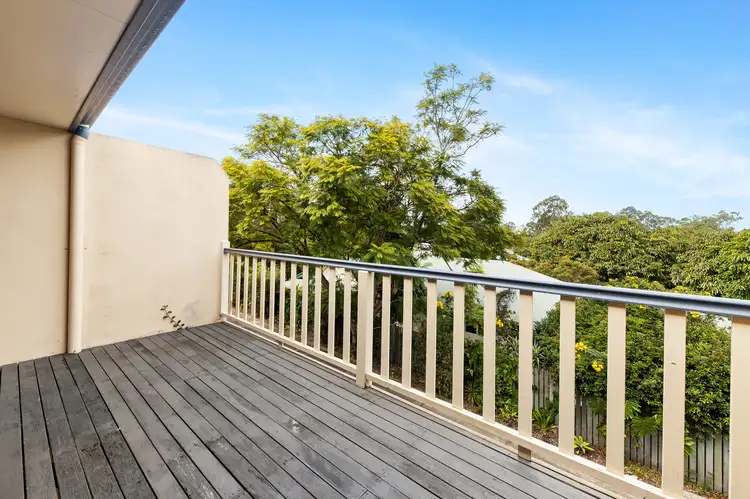 Sixth view of Homely house listing, 3/16A Kauri Street, Cooroy QLD 4563