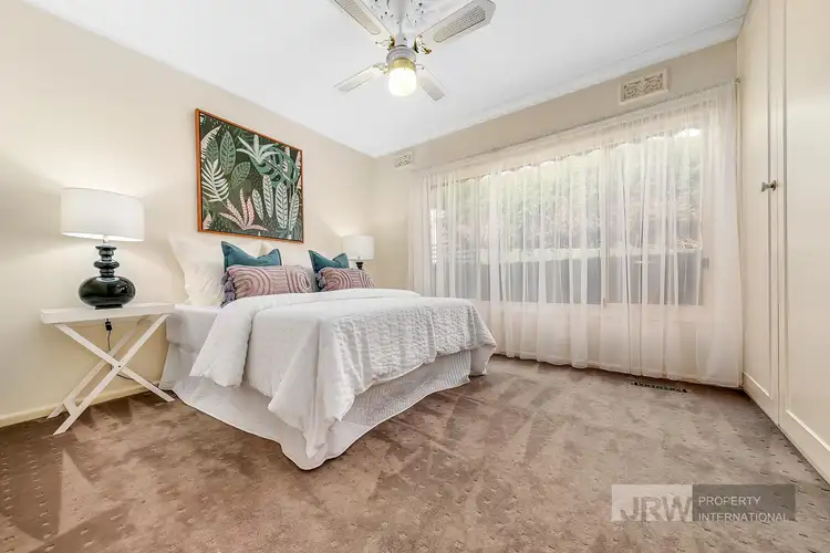 Sixth view of Homely house listing, 16 Coleman Road, Wantirna South VIC 3152