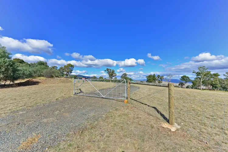 Fifth view of Homely land listing, Lot 3 Parsons Road, Gretna TAS 7140