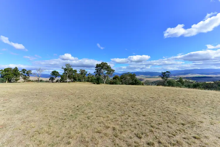 Sixth view of Homely land listing, Lot 3 Parsons Road, Gretna TAS 7140