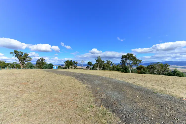 Seventh view of Homely land listing, Lot 3 Parsons Road, Gretna TAS 7140