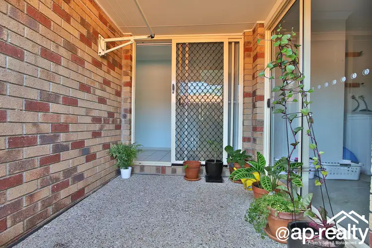 Fifth view of Homely house listing, 15 Kirrama Place, Forest Lake QLD 4078