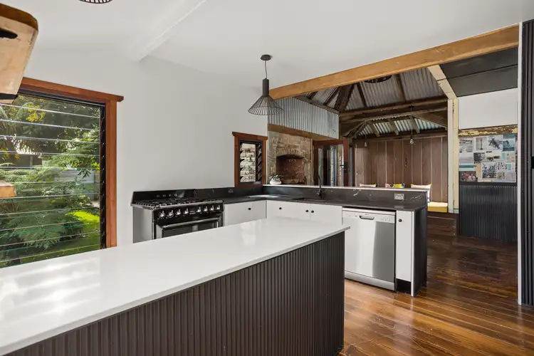 10 Young Street, Croki NSW 2430