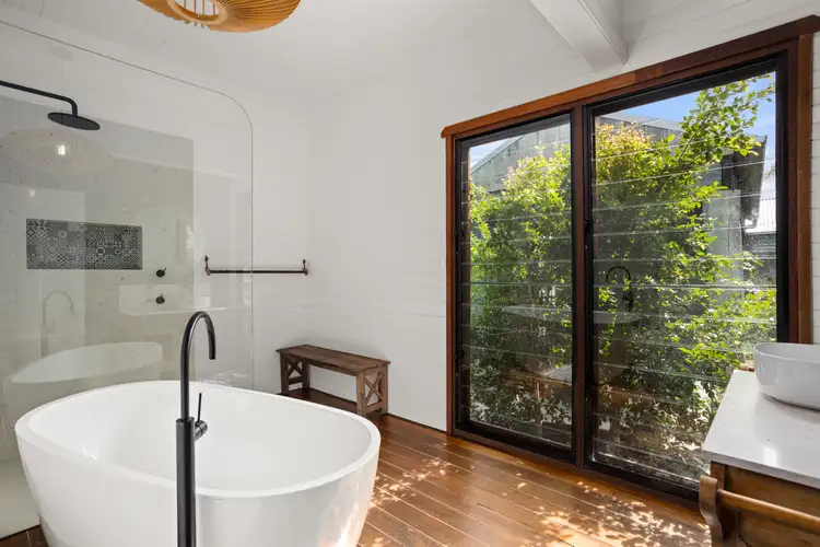 Fifth view of Homely house listing, 10 Young Street, Croki NSW 2430