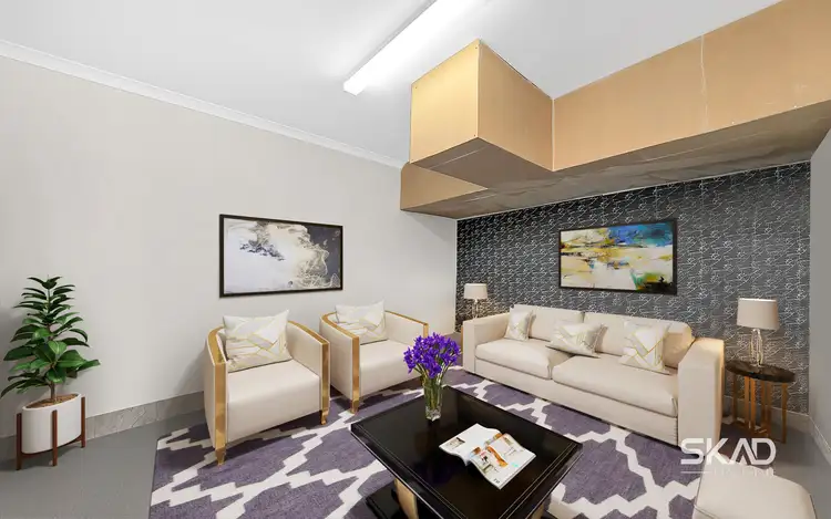 Fourth view of Homely house listing, 1/14 Anahit Drive, Epping VIC 3076