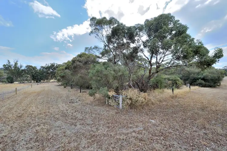 Fourth view of Homely land listing, LOT 801, 14 Higgs Place, Bakers Hill WA 6562