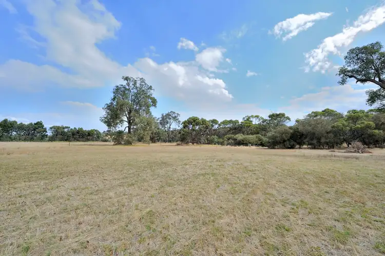 Fifth view of Homely land listing, LOT 801, 14 Higgs Place, Bakers Hill WA 6562