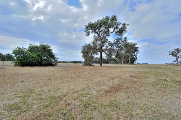 Seventh view of Homely land listing, LOT 801, 14 Higgs Place, Bakers Hill WA 6562