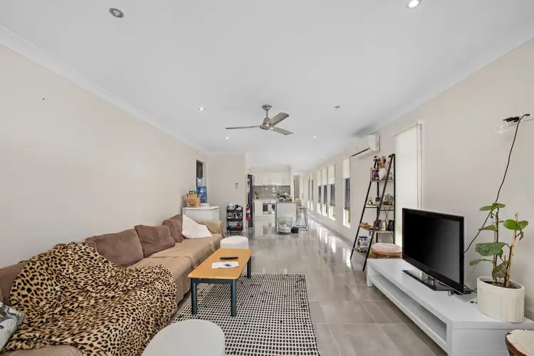 Fifth view of Homely house listing, 59a King Street, Thornlands QLD 4164