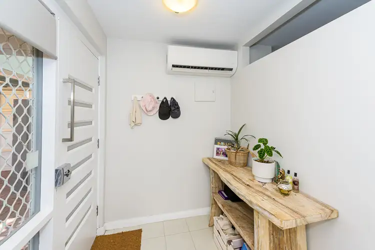 Third view of Homely townhouse listing, 6/301 Mill Point Road, South Perth WA 6151