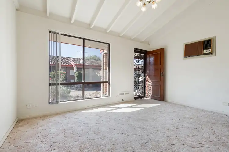 Second view of Homely villa listing, 8/18 Clarence Street, Tuart Hill WA 6060