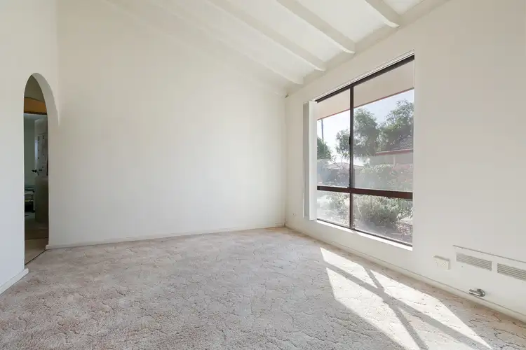 Third view of Homely villa listing, 8/18 Clarence Street, Tuart Hill WA 6060