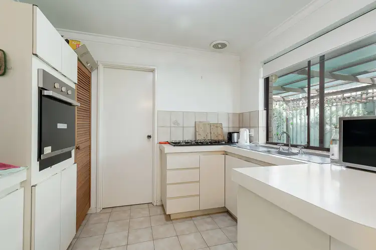 Fifth view of Homely villa listing, 8/18 Clarence Street, Tuart Hill WA 6060