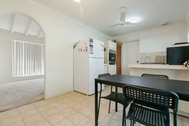 Sixth view of Homely villa listing, 8/18 Clarence Street, Tuart Hill WA 6060