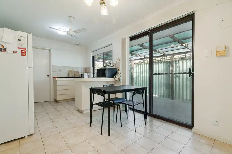 Seventh view of Homely villa listing, 8/18 Clarence Street, Tuart Hill WA 6060
