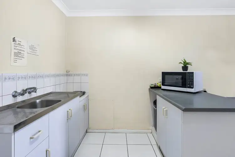 Fourth view of Homely unit listing, 16,22,30/259 Sheridan Street, Cairns North QLD 4870