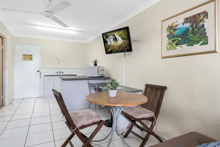 Sixth view of Homely unit listing, 16,22,30/259 Sheridan Street, Cairns North QLD 4870