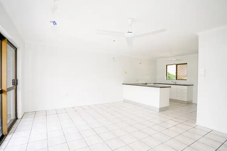 Fourth view of Homely unit listing, 3/64 Pease Street, Manoora QLD 4870