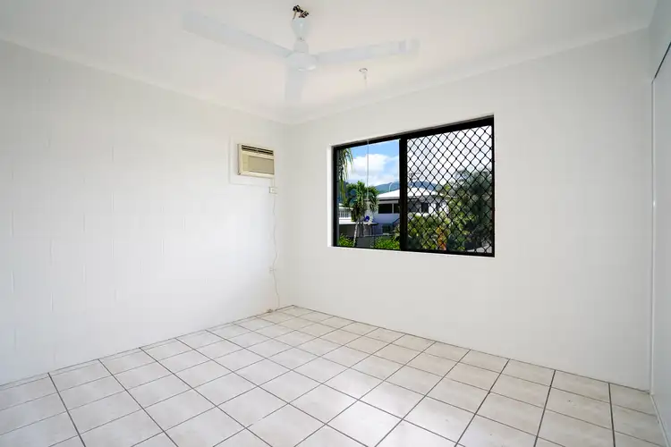 Fifth view of Homely unit listing, 3/64 Pease Street, Manoora QLD 4870