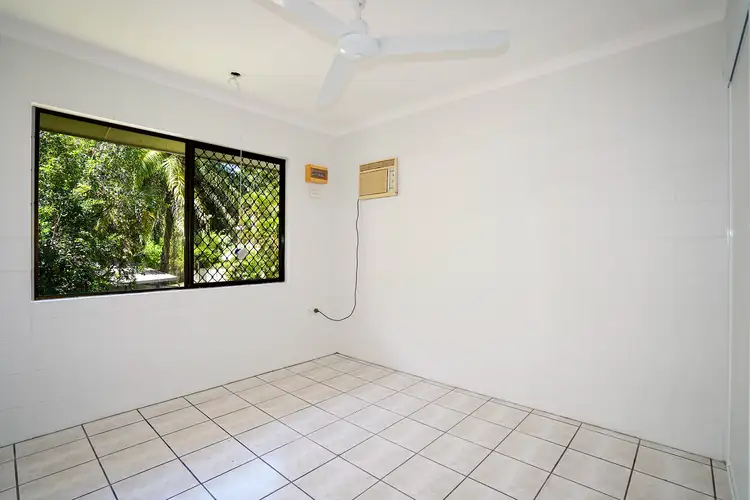 Sixth view of Homely unit listing, 3/64 Pease Street, Manoora QLD 4870