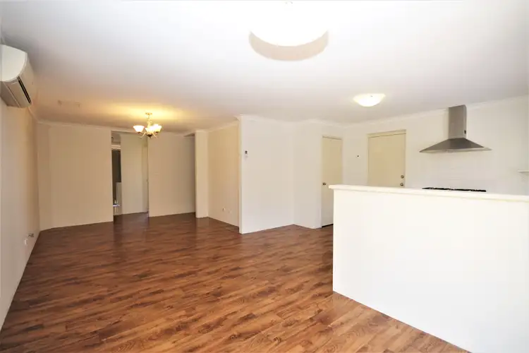 Sixth view of Homely house listing, 35 Recreation Drive, Eaton WA 6232