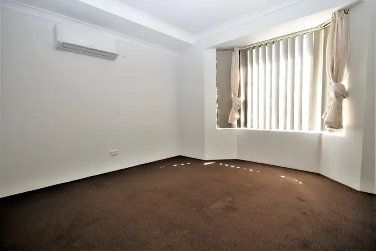 Seventh view of Homely house listing, 35 Recreation Drive, Eaton WA 6232