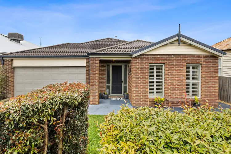 9a Dudley Street, Belmont VIC 3216