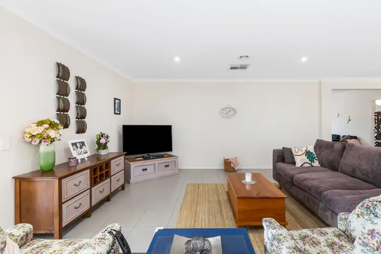 Fourth view of Homely house listing, 9a Dudley Street, Belmont VIC 3216