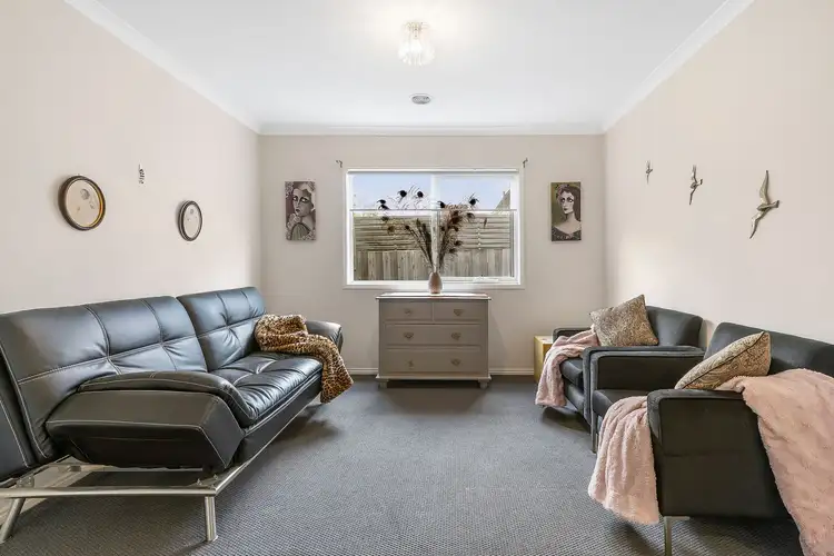 Fifth view of Homely house listing, 9a Dudley Street, Belmont VIC 3216