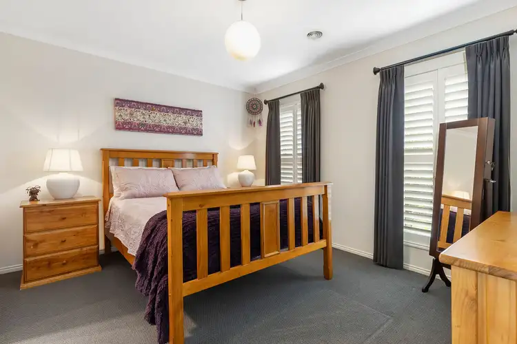 Sixth view of Homely house listing, 9a Dudley Street, Belmont VIC 3216