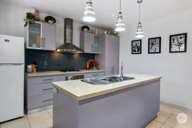 Fifth view of Homely house listing, 4 Manna Gum Drive, Epsom VIC 3551