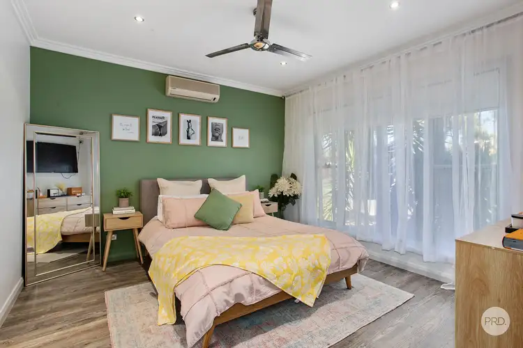 Sixth view of Homely house listing, 4 Manna Gum Drive, Epsom VIC 3551