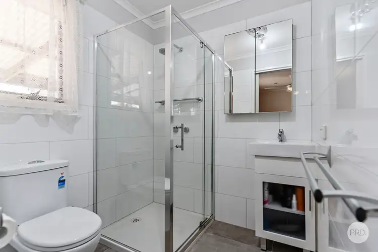 Sixth view of Homely house listing, 16 Rennie Street, Huntly VIC 3551