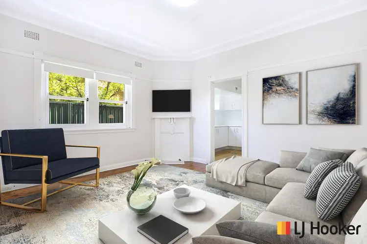 67A Milton Street, Ashfield NSW 2131