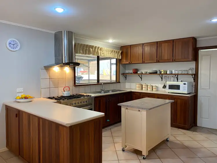 Second view of Homely rural property listing, 84 Decke Road (Dingup), Manjimup WA 6258
