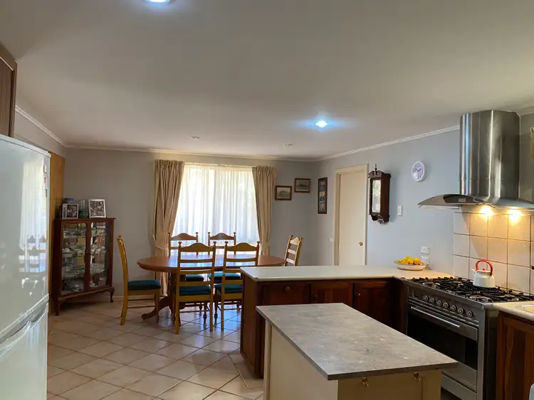 Sixth view of Homely rural property listing, 84 Decke Road (Dingup), Manjimup WA 6258