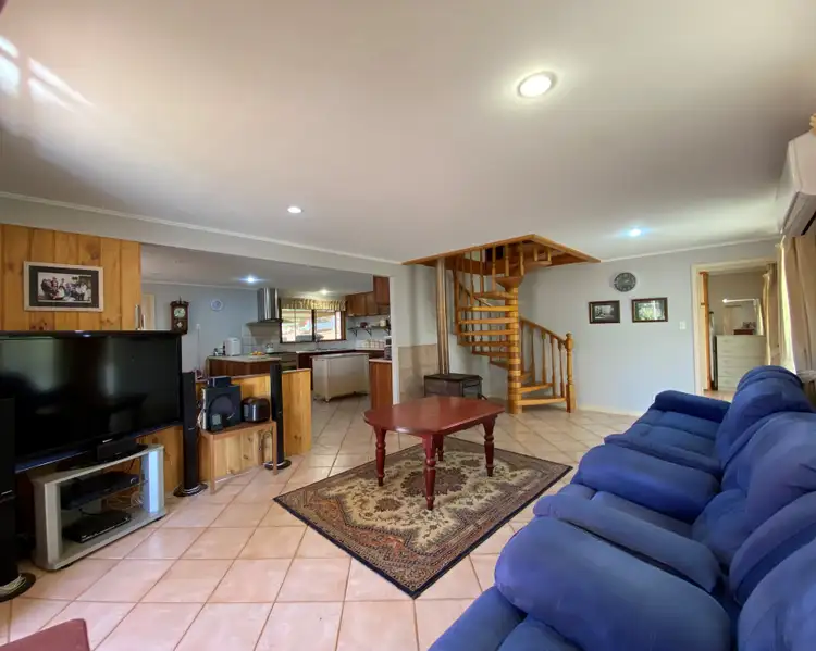 Seventh view of Homely rural property listing, 84 Decke Road (Dingup), Manjimup WA 6258