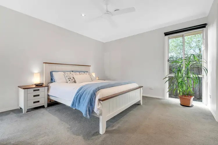 Third view of Homely house listing, 7 Nene Court, Whittlesea VIC 3757