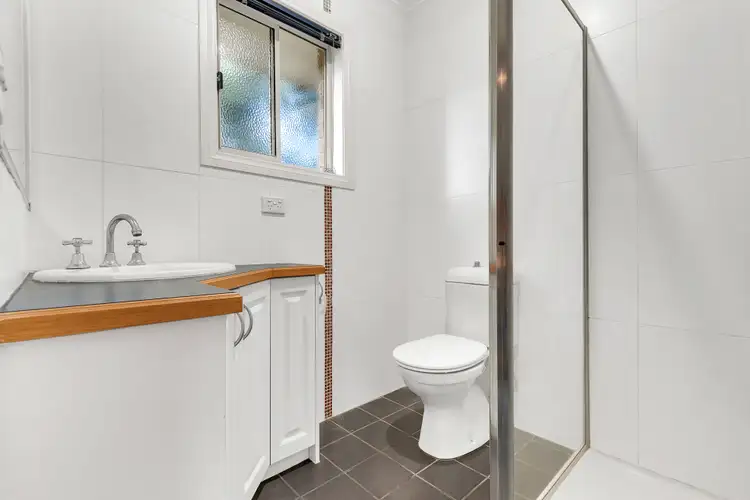 Fourth view of Homely house listing, 7 Nene Court, Whittlesea VIC 3757