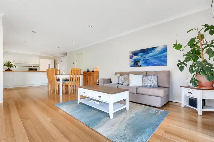 Fifth view of Homely house listing, 7 Nene Court, Whittlesea VIC 3757