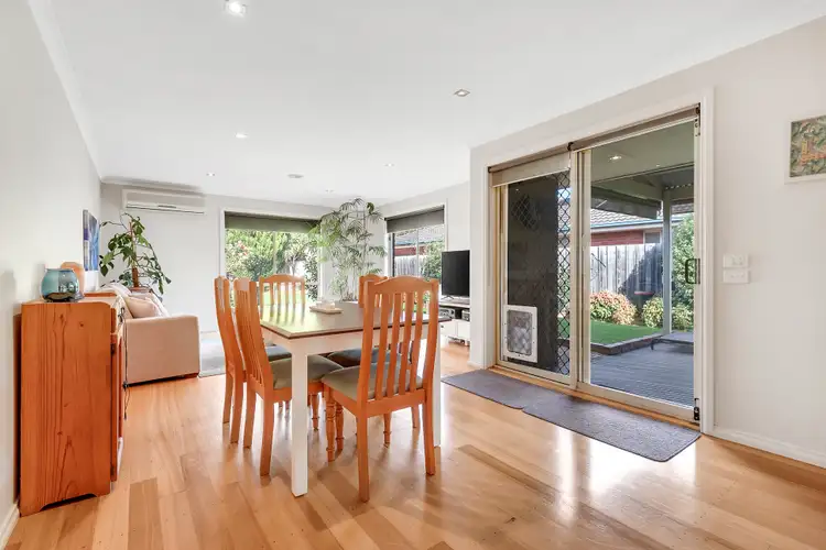 Sixth view of Homely house listing, 7 Nene Court, Whittlesea VIC 3757