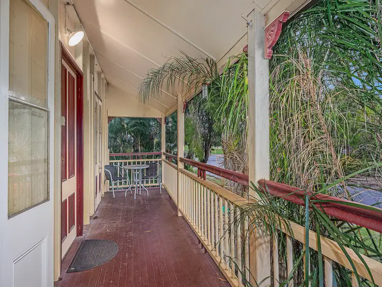 Second view of Homely house listing, 32 Lowry Street, North Ipswich QLD 4305
