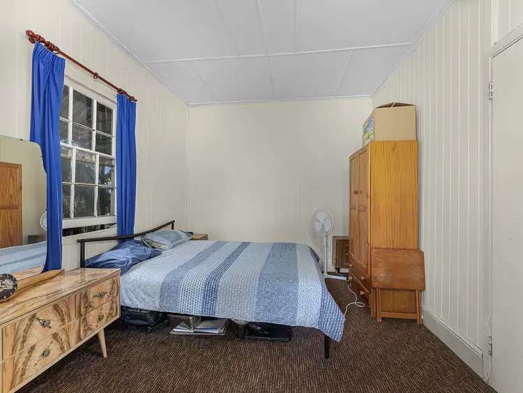 Third view of Homely house listing, 32 Lowry Street, North Ipswich QLD 4305