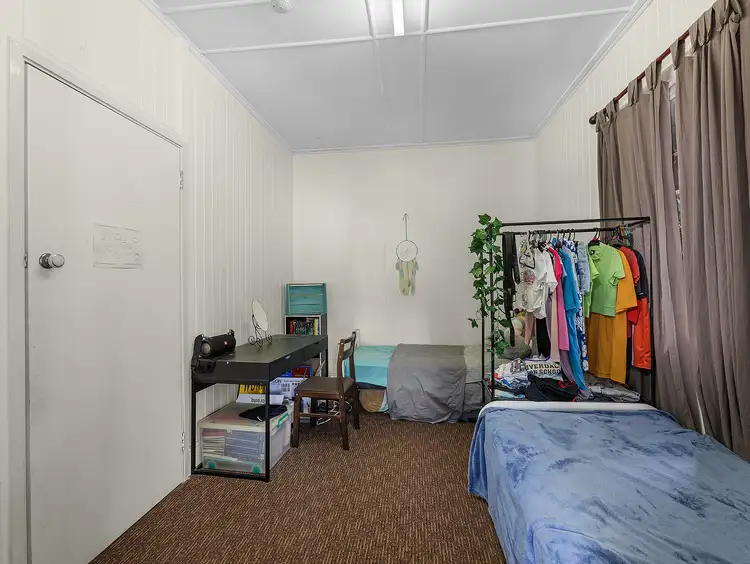 Fourth view of Homely house listing, 32 Lowry Street, North Ipswich QLD 4305