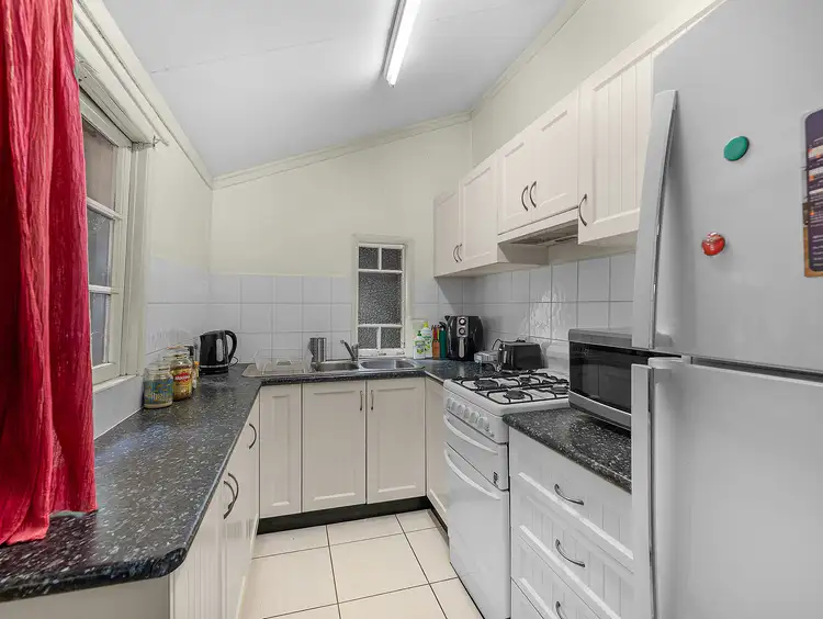Fifth view of Homely house listing, 32 Lowry Street, North Ipswich QLD 4305