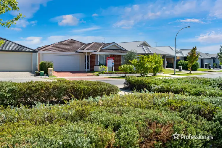 7 Polenta Way, Aveley WA 6069